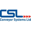 CONVEYOR SYSTEMS LTD