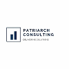 PATRIARCH CONSULTING