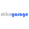 MKX GARAGE SIA