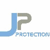 JP-PROTECTION.COM
