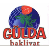 GULDA AGRO CO. LTD