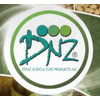 DENIZ AGRICULTURAL PRODUCTS