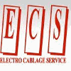 ELECTRO CABLAGE SERVICE (ECS)
