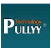 PULLYY TECHNOLOGY(SHENZHEN) CO., LTD