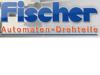 FISCHER AUTOMATEN DREHTEILE GMBH & CO.KG
