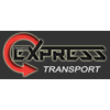CEXPRESS TRANSPORT