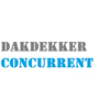 DAKDEKKER CONCURRENT