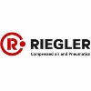 RIEGLER & CO. KG