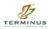 TERMINUS LLC