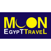 MOON EGYPT TRAVEL