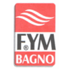 FYM BAGNO BATHROOM FURNITURES LTD.