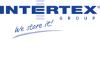 INTERTEX-MASCHINENBAU GMBH & CO