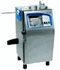 ALL FOOD MACHINES
