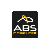 ABS COMPUTER