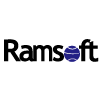 RAMSOFT TECHNOLOGIES PVT. LTD.
