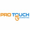 PRO TOUCH MARKETING, LLC