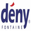 DENY FONTAINE