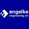 ENGELKE ENGINEERING ART GMBH