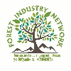 FORESTRY INDUSTRY NETWORK