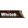 WHITEB