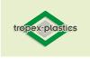 TROPEX-PLASTICS DIRK VOSS E.K