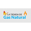 LA TIENDA DEL GAS NATURAL