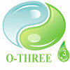 HANGZHOU O-THREE ENVIRONMENT-FRIENDLY TECHNOLOGY CO.,LTD.