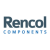 RENCOL COMPONENTS
