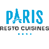 PARIS RESTO CUISINES