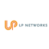 LP NETWORKS LTD