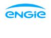 ENGIE DEUTSCHLAND GMBH TEST BENCHES & ENVIRON. SIMULATIONS