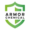 ARMOR CHEMICAL LLC