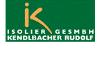 KENDLBACHER RUDOLF ISOLIER GMBH