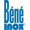 BENE INOX - RACCORDS & ROBINETTERIE