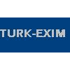 TURK-EXIM