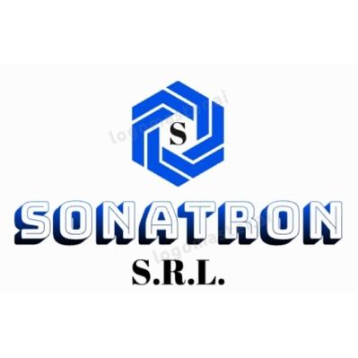 SONATRON  SRL