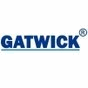 GATWICK TECHNOLOGIES LTD