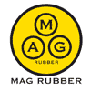 MAG RUBBER LTD
