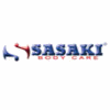 SASAKI INTERNATIONAL LTD