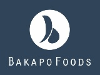 BAKAPO FOODS LTD.