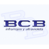 BCB SL
