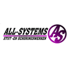 ALL-SYSTEMS