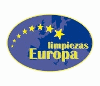 LIMPIEZAS Y EXTRACCIONES EUROPA, S.L