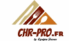 CHR-PRO.FR / GMS