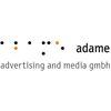 ADAME ADVERTISING AND MEDIA GMBH