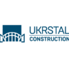 UKRSTAL CONSTRUCTION