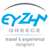 EY ZHN GREECE - TRAVEL & EXPERIENCE DESIGNERS