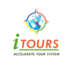 ITOURS - TRAVEL ERP SOFTWARE