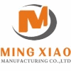 MING XIAO MANUFACTURING CO., LTD