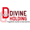 DIVINE HOLDING SARL